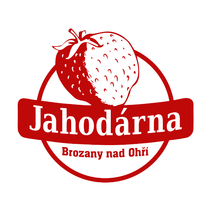 Záhradníctvo Brozany