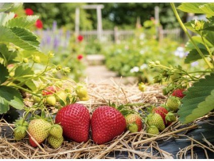 white bg result (57)