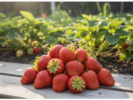 white bg result (58)