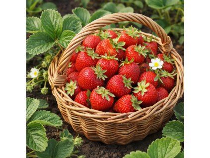 ChatGPT Image 6. 3. 2026 14 08 59