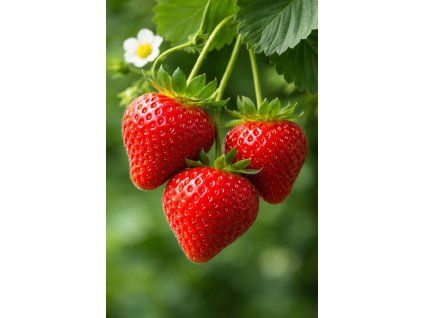 ChatGPT Image 19. 3. 2026 09 58 03